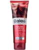 Balea Shampoo Professional Профессиональный шампунь