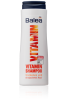 Balea Shampoo Vitamin. Шампунь «Витамин».