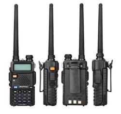 Baofeng UV-5R