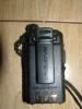 Baofeng uv-5r walkie talkie 136-174/400-520mhz двухстороннее радио +1-...