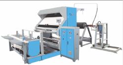 Batching Machine (With Direct Centre Drive System)(ST-BM-01)