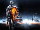 Battlefield 3: ЛИЦЕНЗИЯ 1С - Region Free + ПОДАРОК
