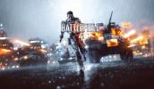 Battlefield 4