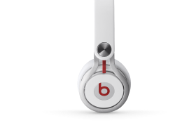 Beats Mixr