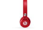 Beats Mixr