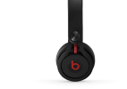 Beats Mixr