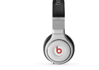 Beats Pro