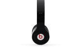 Beats Solo HD