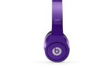 Beats Studio