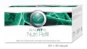 BeneFITial Nutri Refill