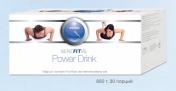BeneFITial Power Drink