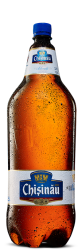 Bere Chişinău 2,5 l