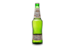 Bere baltica 0  0,5l
