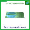 Bespoke Coated Paper Folding Gift Box Space Saving Hair Extension...