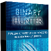 Binary Hunter #1 Стратегия в Мире Бинарных Опционов