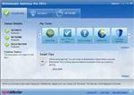 BitDefender Total Security 2011