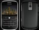 BlackBerry Bold 9000 Dual SIM Dual Standby