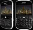 BlackBerry Bold 9000 Dual SIM Dual Standby