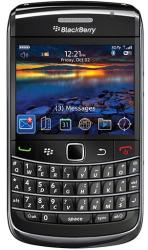 BlackBerry Bold 9780