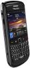 BlackBerry Bold 9780