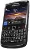 BlackBerry Bold 9780