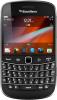 BlackBerry Bold 9900