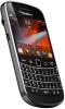 BlackBerry Bold 9900