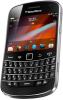 BlackBerry Bold 9900