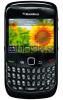 BlackBerry Curve 8520