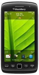 BlackBerry Torch 9860