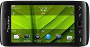 BlackBerry Torch 9860