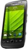 BlackBerry Torch 9860