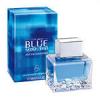 Blue Seduction 100ml