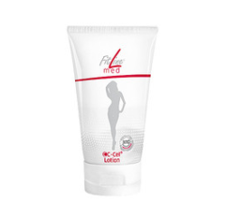 Bodycare System - лосьон CC-Cel