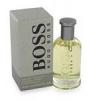 Boss Hugo Boss 100 ml
