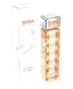 Boss Orange Celebration of Happiness от Hugo Boss
