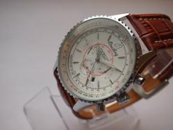 Breitling Bentley