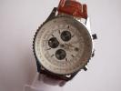 Breitling Bentley