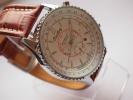 Breitling Bentley