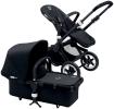 Bugaboo Buffalo Complete Stroller