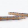 Built-in Constant Current IC 2835 LED Strip 300Leds