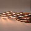 Built-in Constant Current IC 2835 LED Strip 300Leds