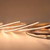 Built-in Constant Current IC 2835 LED Strip 300Leds