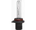 Bulb 9006 (6000K) 35 W Лампа ксенонового света