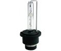 Bulb D2S (5000K) 35 W Лампа ксенонового света