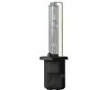 Bulb H1 (6000K) 35 W Лампа ксенонового света