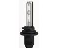 Bulb H11 (5000K) 35 W Лампа ксенонового света