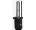 Bulb H3 (5000K) 35 W Лампа ксенонового света