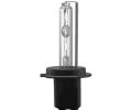 Bulb H7 (5000K) 35 W Лампа ксенонового света