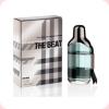 Burberry  The Beat For Men